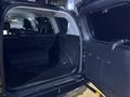 Toyota Land Cruiser Prado 2013 года за 21 000 000 тг. в Астана – фото 5