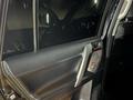 Toyota Land Cruiser Prado 2013 года за 21 000 000 тг. в Астана – фото 8
