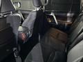 Toyota Land Cruiser Prado 2013 года за 21 000 000 тг. в Астана – фото 7