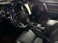 Toyota Land Cruiser Prado 2013 года за 21 000 000 тг. в Астана – фото 10