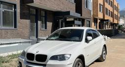 BMW X6 2012 годаүшін11 000 000 тг. в Алматы