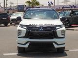 Mitsubishi Montero Sport 2025 года за 20 850 000 тг. в Семей – фото 2