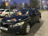 Toyota Camry 2008 годаfor5 000 000 тг. в Алматы