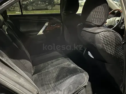 Toyota Camry 2008 года за 5 000 000 тг. в Алматы – фото 10