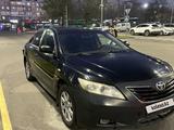 Toyota Camry 2008 годаfor5 000 000 тг. в Алматы – фото 2