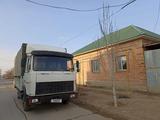 МАЗ  5551 2004 года за 7 000 000 тг. в Кызылорда – фото 2
