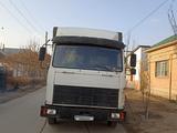 МАЗ  5551 2004 годаүшін7 000 000 тг. в Кызылорда – фото 4