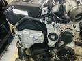 Двигатель на 1.8 TURBO AJH, ARZ, AZM, APU, AWH, AQA, AEB, AMBүшін450 000 тг. в Уральск