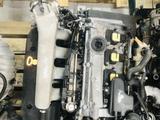 Двигатель на 1.8T AJH, AWH, AQA, AEB, AVV, ANB, AGU, ADR, AWT за 450 000 тг. в Уральск – фото 4