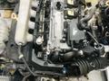 Двигатель на 1.8 TURBO AJH, ARZ, AZM, APU, AWH, AQA, AEB, AMBүшін450 000 тг. в Уральск – фото 3