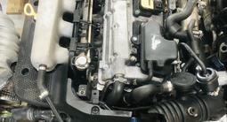 Двигатель на 1.8T AJH, ARZ, AZM, APU, AWH, AQA, AEB, AVV, ANB, AGU, AUM за 450 000 тг. в Уральск – фото 3