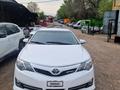 Toyota Camry 2013 годаүшін5 800 000 тг. в Алматы – фото 2