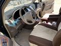 Lexus RX 300 1999 годаfor4 750 000 тг. в Астана – фото 3