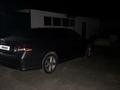 Toyota Camry 2011 года за 6 600 000 тг. в Усть-Каменогорск – фото 2