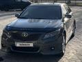 Toyota Camry 2011 года за 6 600 000 тг. в Усть-Каменогорск