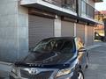 Toyota Camry 2011 года за 6 600 000 тг. в Усть-Каменогорск – фото 6