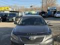 Toyota Camry 2011 года за 6 600 000 тг. в Усть-Каменогорск – фото 3