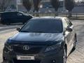 Toyota Camry 2011 года за 6 600 000 тг. в Усть-Каменогорск – фото 5
