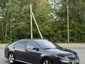 Toyota Camry 2011 года за 6 600 000 тг. в Усть-Каменогорск – фото 4