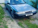 Mazda 626 1990 годаүшін850 000 тг. в Кокшетау – фото 2