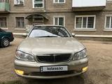 Nissan Cefiro 1999 годаfor2 200 000 тг. в Саумалколь – фото 2