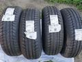 185/65 R15 BFGoodrich G-Grip Летняяүшін120 000 тг. в Семей – фото 2