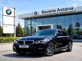 BMW 320 2020 года за 20 500 000 тг. в Костанай