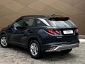Hyundai Tucson Comfort 2.0 AT 4WD 2026 годаүшін13 490 000 тг. в Караганда – фото 4