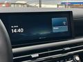Hyundai Tucson Comfort 2.0 AT 4WD 2026 годаүшін13 490 000 тг. в Караганда – фото 11