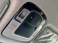 Hyundai Tucson Comfort 2.0 AT 4WD 2026 годаүшін13 490 000 тг. в Караганда – фото 12