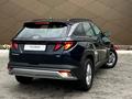 Hyundai Tucson Comfort 2.0 AT 4WD 2026 годаүшін13 490 000 тг. в Караганда – фото 5