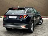 Hyundai Tucson Comfort 2.0 AT 4WD 2026 года за 13 490 000 тг. в Караганда – фото 5