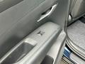 Hyundai Tucson Comfort 2.0 AT 4WD 2026 годаүшін13 490 000 тг. в Караганда – фото 13