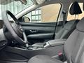 Hyundai Tucson Comfort 2.0 AT 4WD 2026 годаүшін13 490 000 тг. в Караганда – фото 15