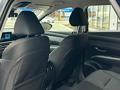 Hyundai Tucson Comfort 2.0 AT 4WD 2026 годаүшін13 490 000 тг. в Караганда – фото 16