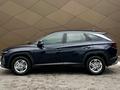 Hyundai Tucson Comfort 2.0 AT 4WD 2026 годаүшін13 490 000 тг. в Караганда – фото 8