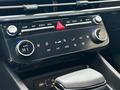 Hyundai Tucson Comfort 2.0 AT 4WD 2026 годаүшін13 490 000 тг. в Караганда – фото 9
