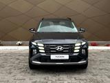 Hyundai Tucson Comfort 2.0 AT 4WD 2026 года за 13 490 000 тг. в Караганда – фото 3