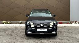 Hyundai Tucson Comfort 2.0 AT 4WD 2026 года за 13 490 000 тг. в Караганда – фото 3