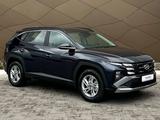 Hyundai Tucson Comfort 2.0 AT 4WD 2026 года за 13 490 000 тг. в Караганда
