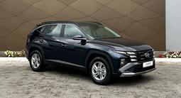 Hyundai Tucson Comfort 2.0 AT 4WD 2026 года за 13 490 000 тг. в Караганда