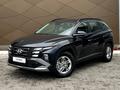 Hyundai Tucson Comfort 2.0 AT 4WD 2026 годаүшін13 490 000 тг. в Караганда – фото 2