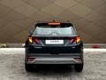 Hyundai Tucson Comfort 2.0 AT 4WD 2026 годаүшін13 490 000 тг. в Караганда – фото 6
