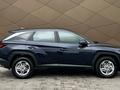 Hyundai Tucson Comfort 2.0 AT 4WD 2026 годаүшін13 490 000 тг. в Караганда – фото 7
