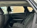 Hyundai Tucson Comfort 2.0 AT 4WD 2026 годаүшін13 490 000 тг. в Караганда – фото 14