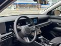 Hyundai Tucson Comfort 2.0 AT 4WD 2026 годаүшін13 490 000 тг. в Караганда – фото 10