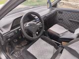 Mazda 323 1990 годаүшін650 000 тг. в Алматы