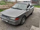 Mazda 323 1990 года за 650 000 тг. в Алматы – фото 5