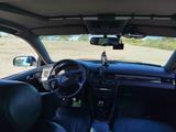 Audi A6 1998 года за 2 500 000 тг. в Караганда – фото 2