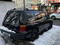 Subaru Forester 1999 годаfor2 500 000 тг. в Алматы – фото 9